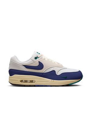 NIKE TENIS CAMARA HOMBRE NIKE AIR MAX 1