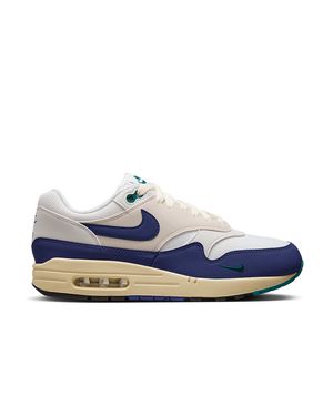 NIKE TENIS CAMARA HOMBRE NIKE AIR MAX 1