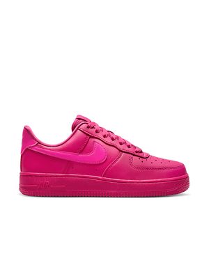NIKE TENIS CASUAL D. WMNS AF1 07