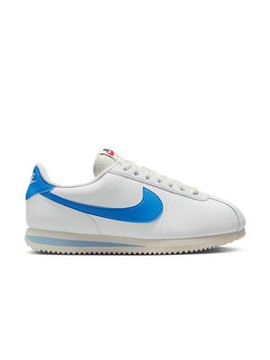 NIKE TENIS CASUAL D. W  CORTEZ