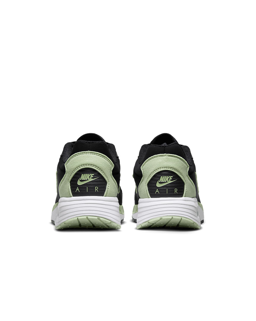 Tenis Tienda Nike Cosmopol Tienda Nike Cosmopol Tienda Invictus Tenis