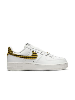 NIKE TENIS CASUAL D. AF1 07 ESS TREND