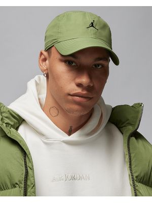 JORDAN GORRA CAP US CB JUMPMAN