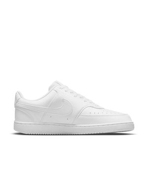 NIKE TENIS CASUAL H. COURT VISION LO NN