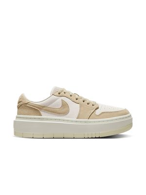 AIR JORDAN 1 LOW Elevate "Women's"