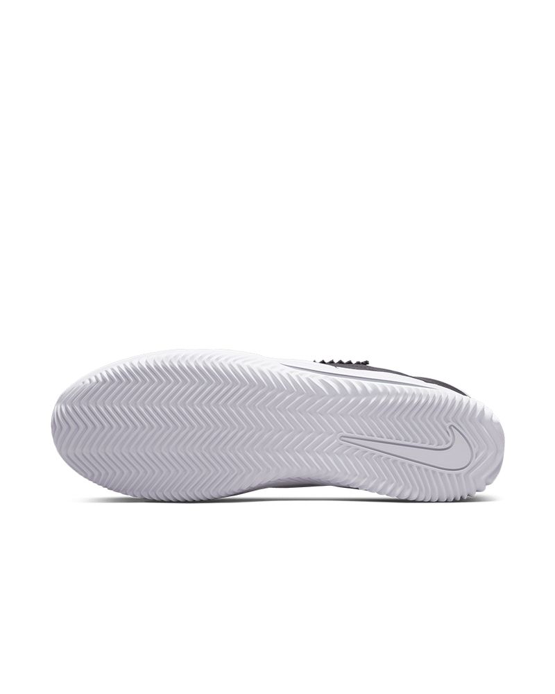 DH9227-001-PHOTO-06