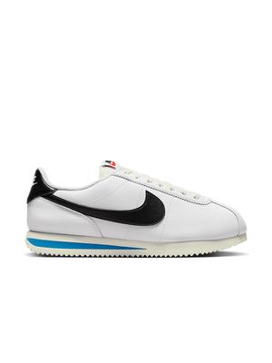 NIKE TENIS CASUAL D. W  CORTEZ