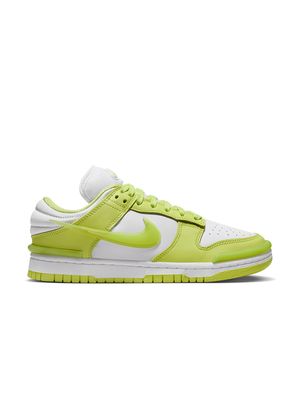 NIKE TENIS CSL. D. W N DUNK LOW TWIST