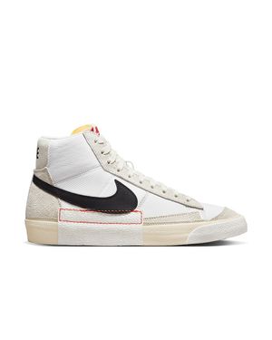 NIKE BOTA CSL H. BLAZER MID 77 PRO CLUB