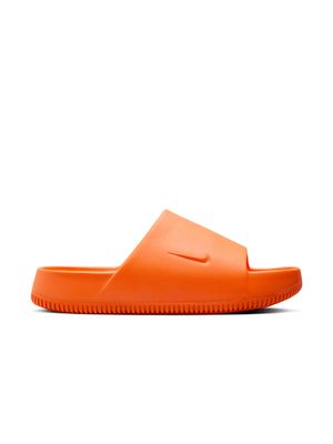 NIKE CHANCLETA HOMBRE CALM SLIDE