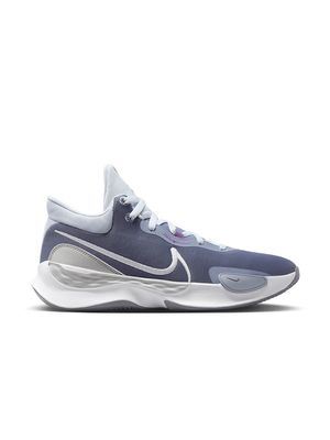 NIKE BOTA CSL H. RENEW ELEVATE III