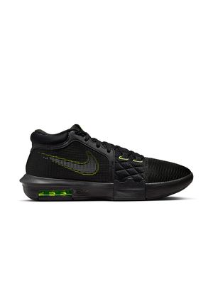 NIKE SEMIBOTA CMR H. LEBRON WITNESS VIII