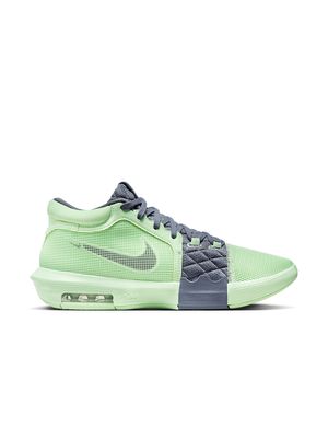 NIKE SEMIBOTA CMR H. LEBRON WITNESS VIII