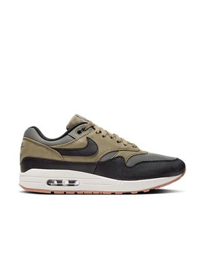 NIKE TENIS CMR H. AIR MAX 1 SC