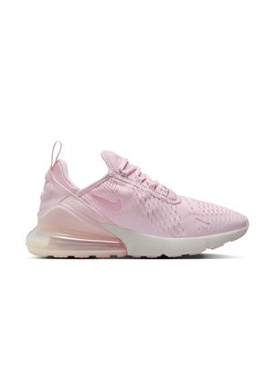 NIKE TENIS CAMARA DAMA AIR MAX 270