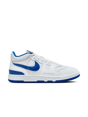 NIKE SEMIBOTA CASUAL HOMBRE ATTACK