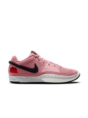 NIKE TENIS CASUAL HOMBRE JA 1