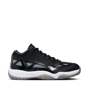 AIR JORDAN 11 RETRO LOW "Craft"