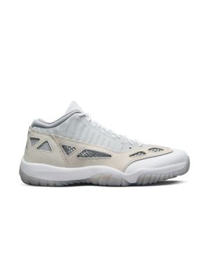 AIR JORDAN 11 RETRO LOW IE