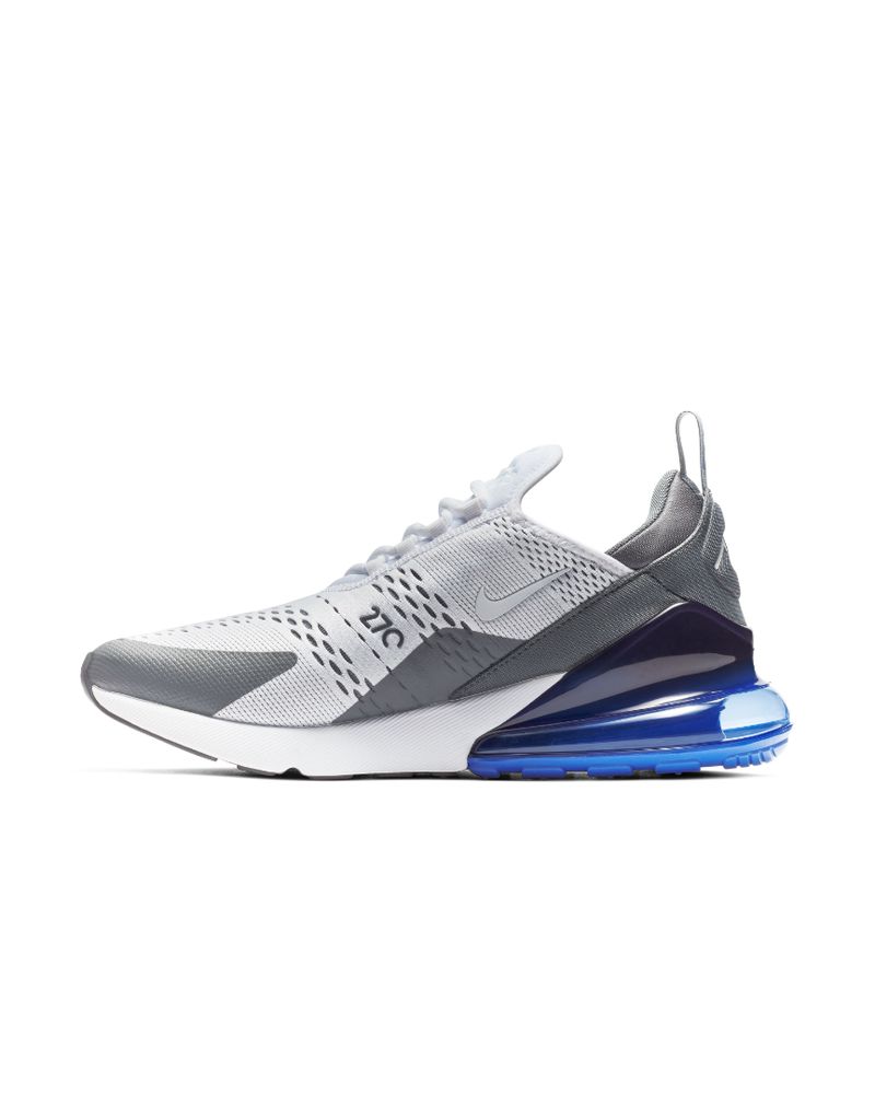AH8050-107-PHSLH001