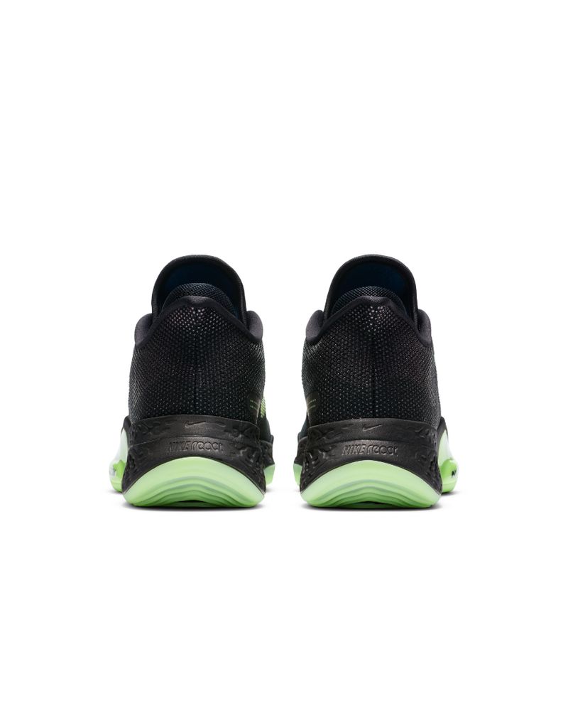 CK5707-001-PHCBH000