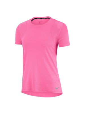 NIKE CAMISETA DPTVA D. W NK RUN TOP SS