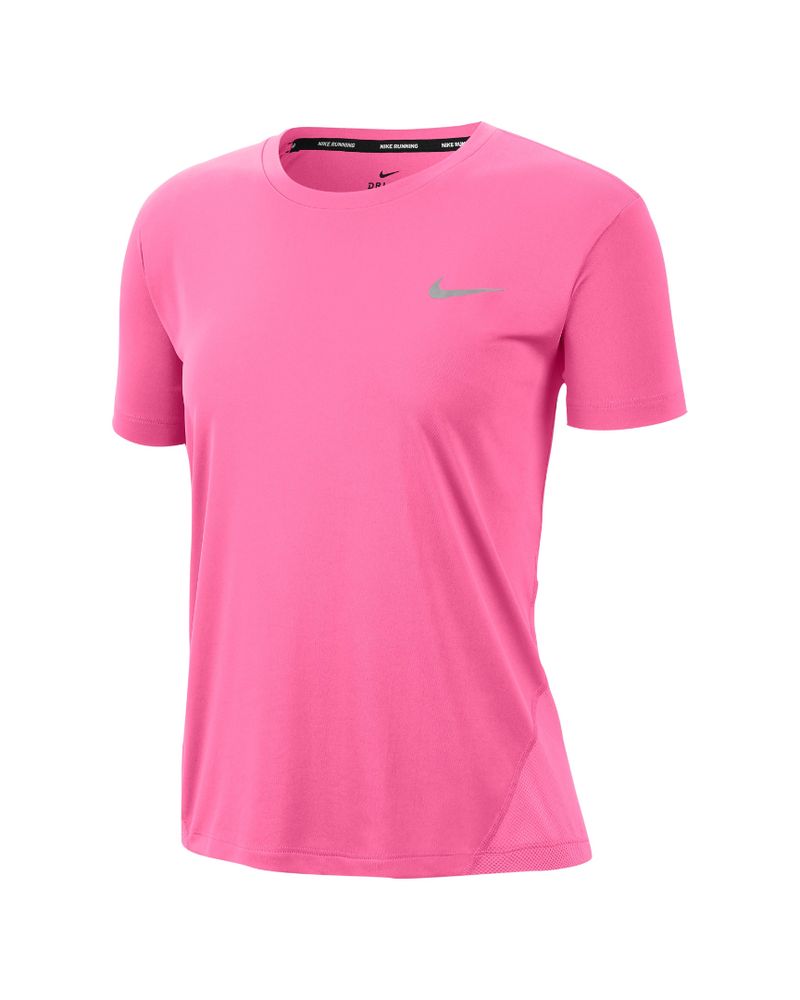 AJ8121-607-PHSFH001
