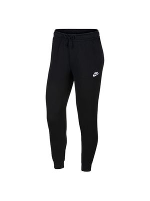 NIKE JOGGER D. W NSW ESSNTL FLC MR PNT