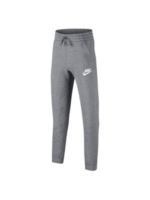 JOGGER PANT NSW CLUB FLC NIÑO