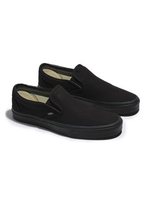 VANS ZAPATO CASUAL H. CLASSIC-SLIP-ON