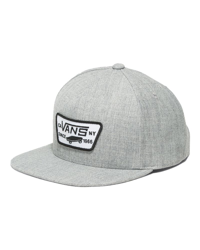 VN000QPUHTG-1