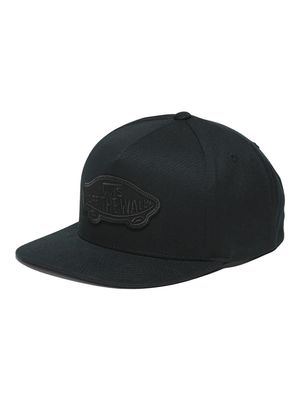 VANS GORRA UNISEX