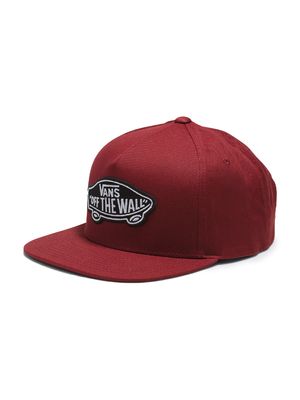 VANS GORRA UNISEX MN CLASSIC