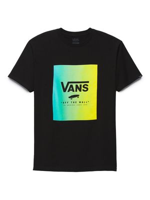VANS CAMISETA HOMBRE