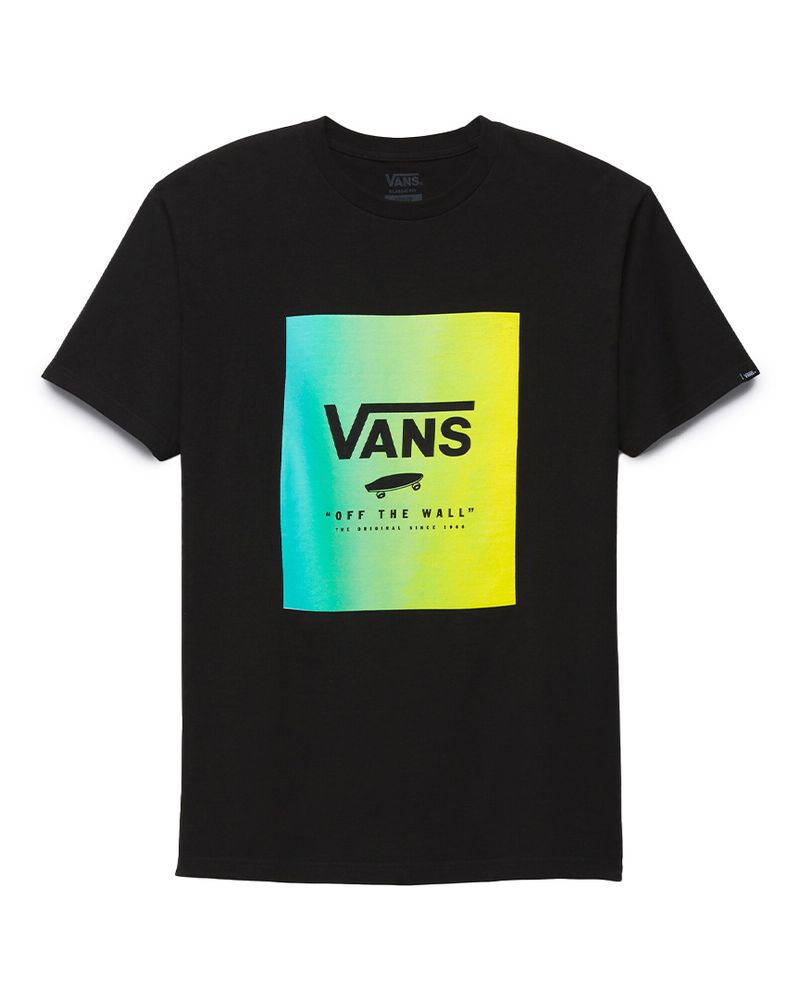 VN0A5E7YBVD-1