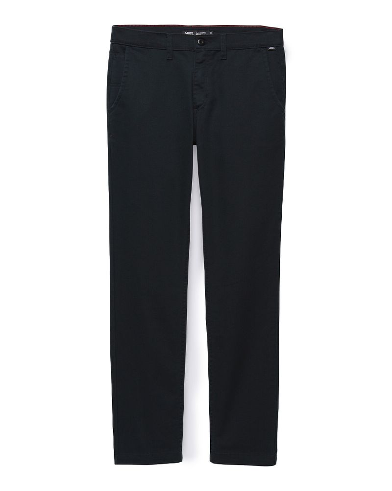 VN0A5FJ7BLK-1