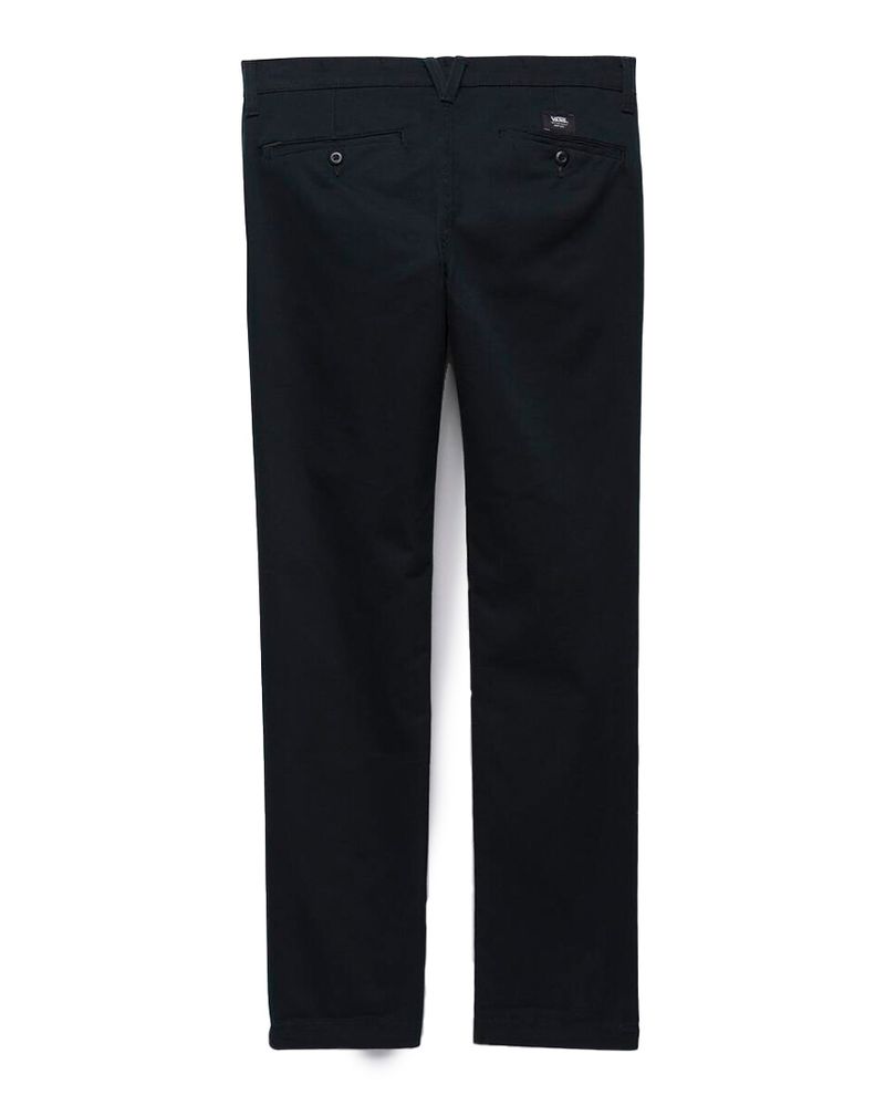 VN0A5FJ7BLK-2