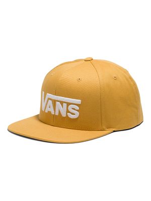 VANS GORRAS HOMBRE