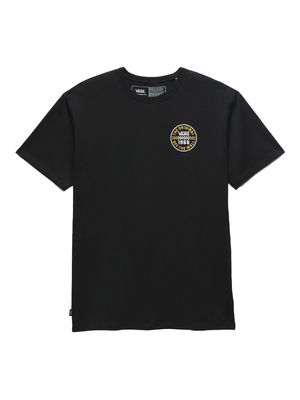 VANS CAMISETA HOMBRE OFF THE WALL CHECKE