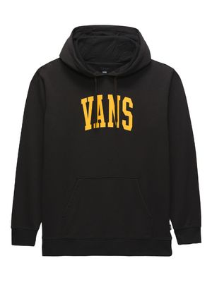 VANS CHOMPA HOMBRE