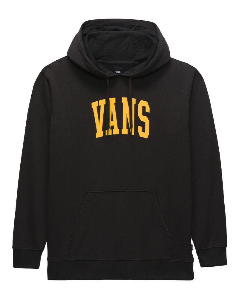 VN0007W6BLK-1