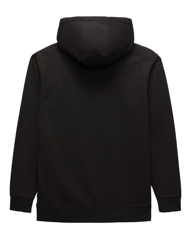 VN0007W6BLK-2