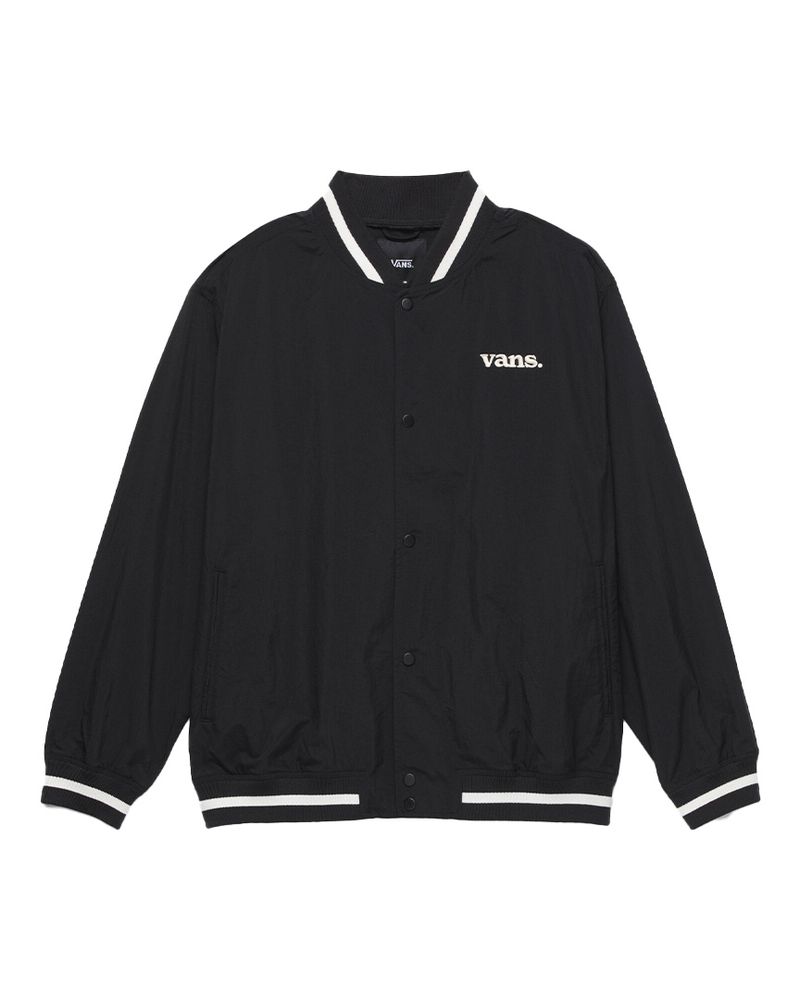 VN0008G0BLK-1