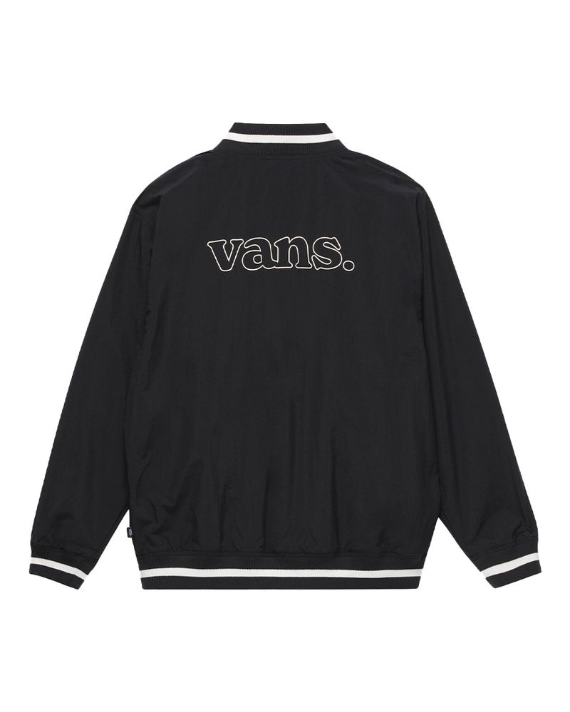 VN0008G0BLK-2
