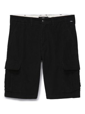 VANS PANTALON CORTO HOMBRE