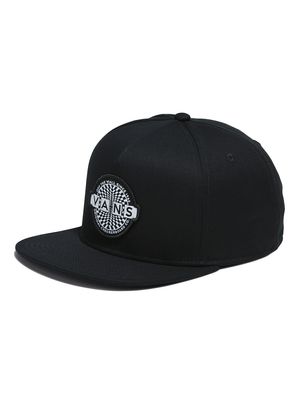 VANS GORRA