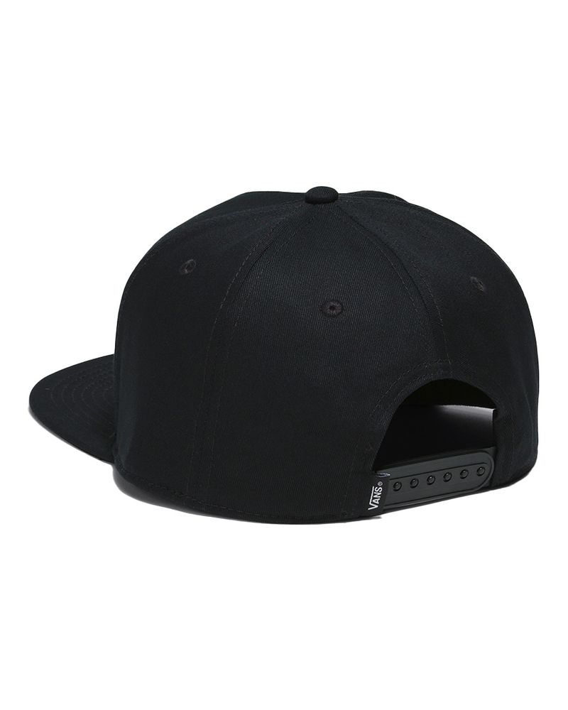 VN0008PBBLK-2