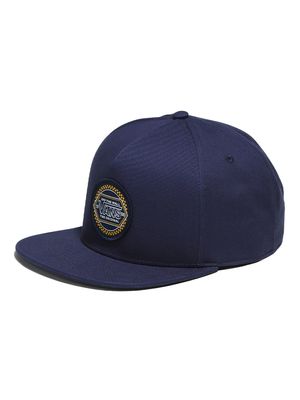VANS GORRAS HOMBRE