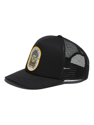 VANS GORRAS HOMBRE