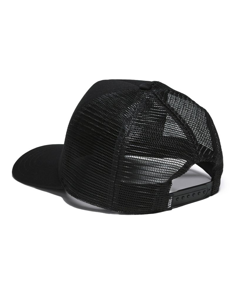VN0008PGBLK-2